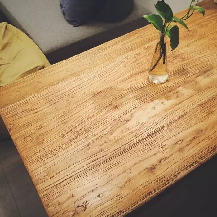 晒家两人两喵孙先生家，96平，混搭复式....