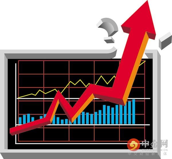 黑马股的定义和特征,什么是真正的黑马股