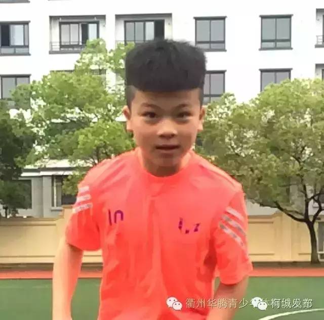 浙江衢州足球队,衢州足球队踢宁波队