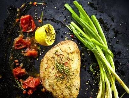 吃去*药火**无效，那是因为你已经「阴虚」