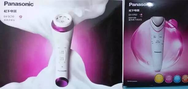 性价比高的洁面仪测评,测评推荐美容仪