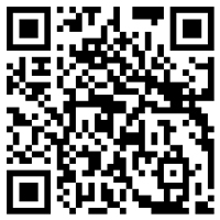 斗战神2019刷图最强职业牛魔,斗战神职业推荐