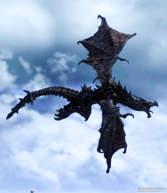 上古卷轴5龙祭祀面具的位置,上古卷轴5龙的本源有什么用