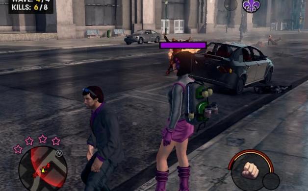 游戏取名字大全有寓意,游戏名字怎么起得最好