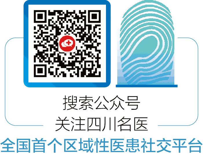 口腔溃疡每个人都有吗,口腔有三分之二溃疡怎么办