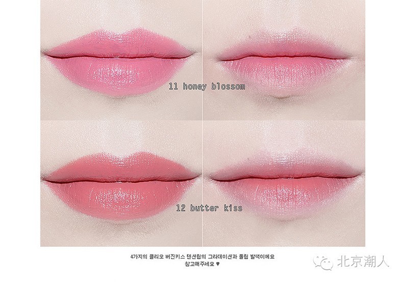 平价又好用的护肤和彩妆产品,平价好看又好用的彩妆