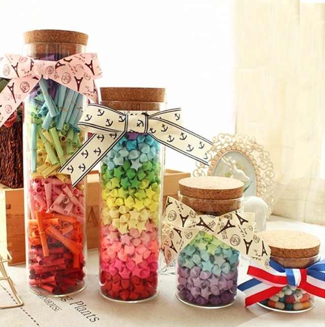 便宜又有逼格的七夕礼物,又实用又浪漫的七夕礼物