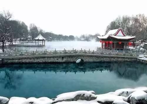 烟台青岛哪个更适合居住,青岛威海烟台哪个最适合居住