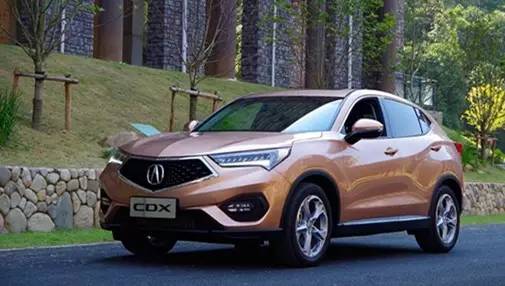 迈腾4代,迈腾380和rav4哪个值得买