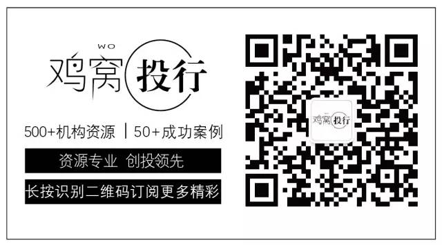 浣涘北鏈湴浜哄仛瑁呬慨,鍐呰浜哄仛瑁呬慨
