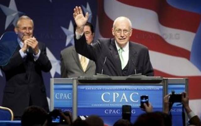 国外器官捐献,小十带你看世界