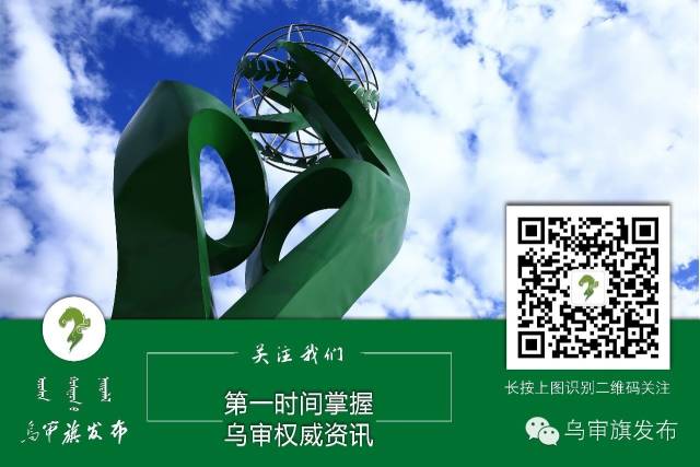 乌审旗察罕苏力德那达慕,乌审旗苏力德苏木第五届那达慕