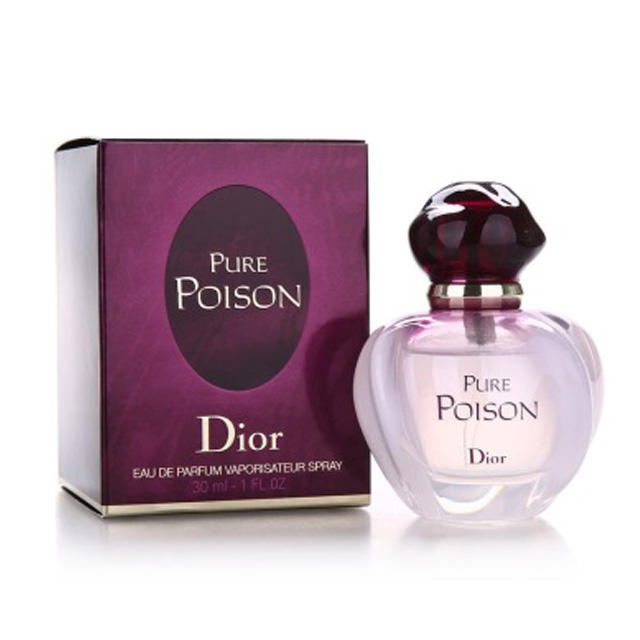 大家说，钟情的香水有这些|人人都是李斯特