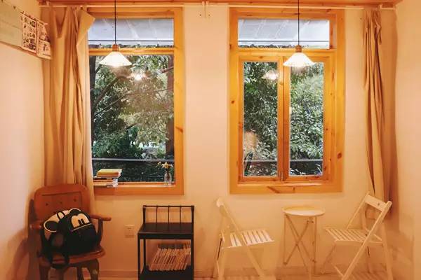 武汉精致下午茶推荐,武汉下午茶推荐