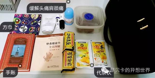 开包记完整版,奥特曼卡片开包50元一包