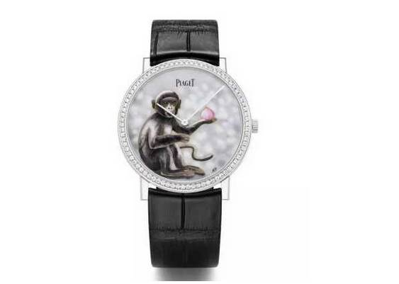 lvgivenchydior,纪梵希猴年限定