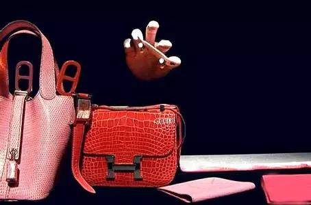 用奢侈品读懂人生,用奢侈品解释财经