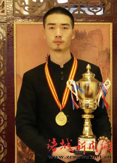 优秀传统文化传承人物,中华优秀传统文化传承名家