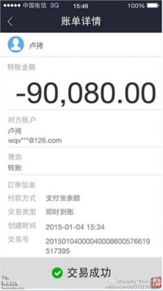 如今活着真的挺不容易,如今真的越来越难生存了吗