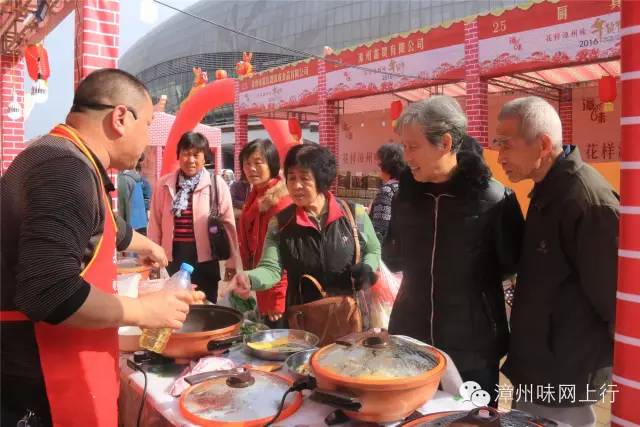 近万种名品来斗阵~一站式购物过大年!