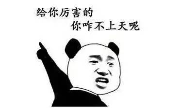 现在的昆山人怎么样,昆山2020年人口统计