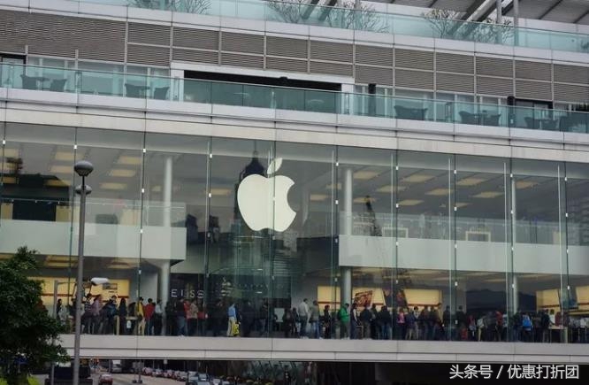 香港购物地图排行榜,香港热门购物城攻略