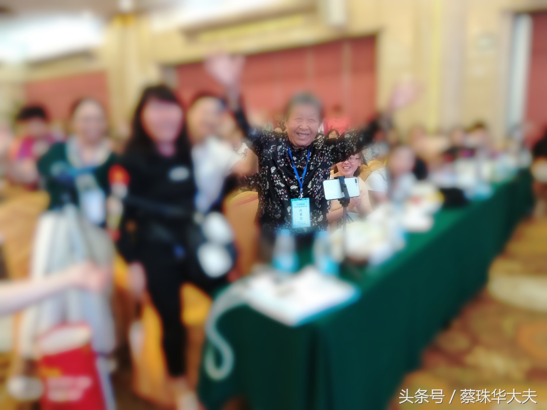 乙肝肺结核会不会导致胎停,胎停为什么查乙肝病毒