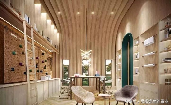 泰国唐人街哪里换汇,泰国换汇最便宜的方法