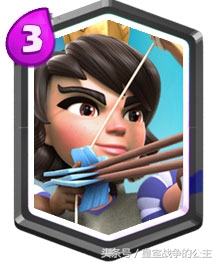 2v2简单阵容,2v2小皮卡卡组