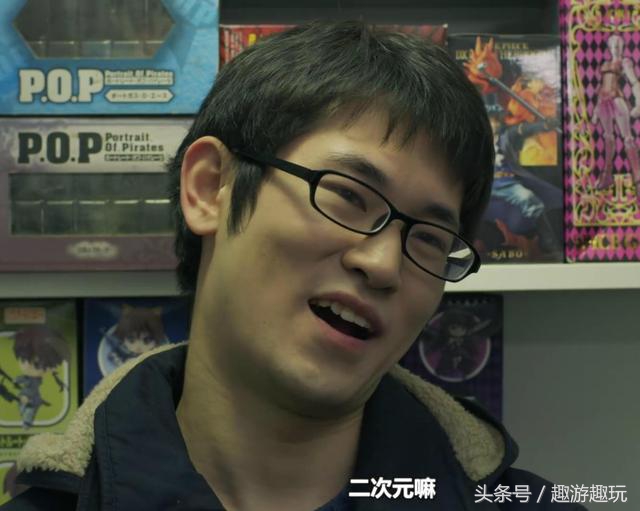 斗破苍穹手游最新消息,关于斗破苍穹的手游推荐