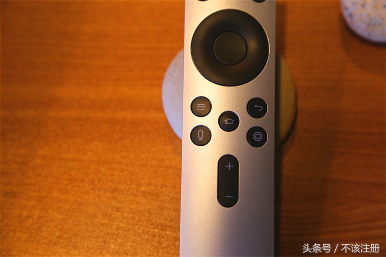 爱浪小爱a2智能伴侣怎么拆,爱浪小爱音响