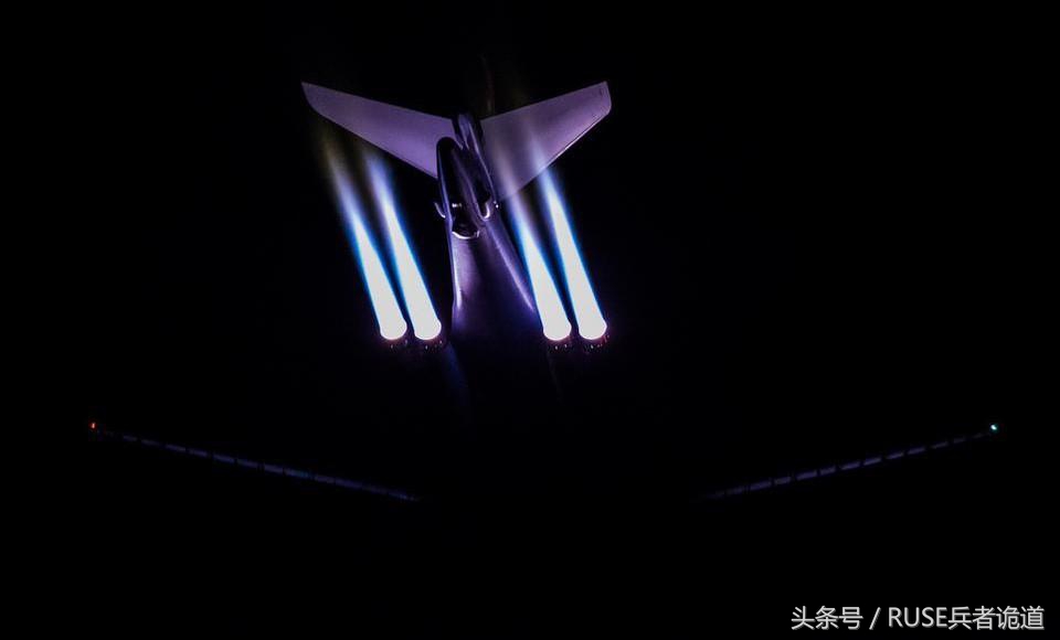 兵器精美图片,兵器图