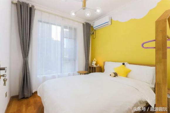 成都排行榜前十名网红店,成都比较火的网红店