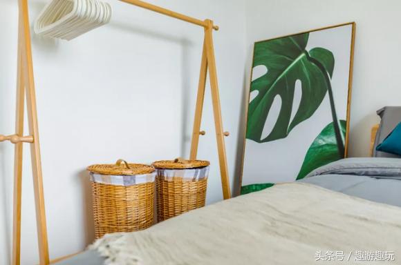 成都排行榜前十名网红店,成都比较火的网红店