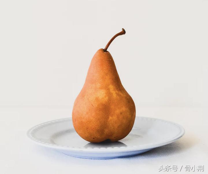 骨质疏松症系列——骨质疏松症如何进行药物治疗？