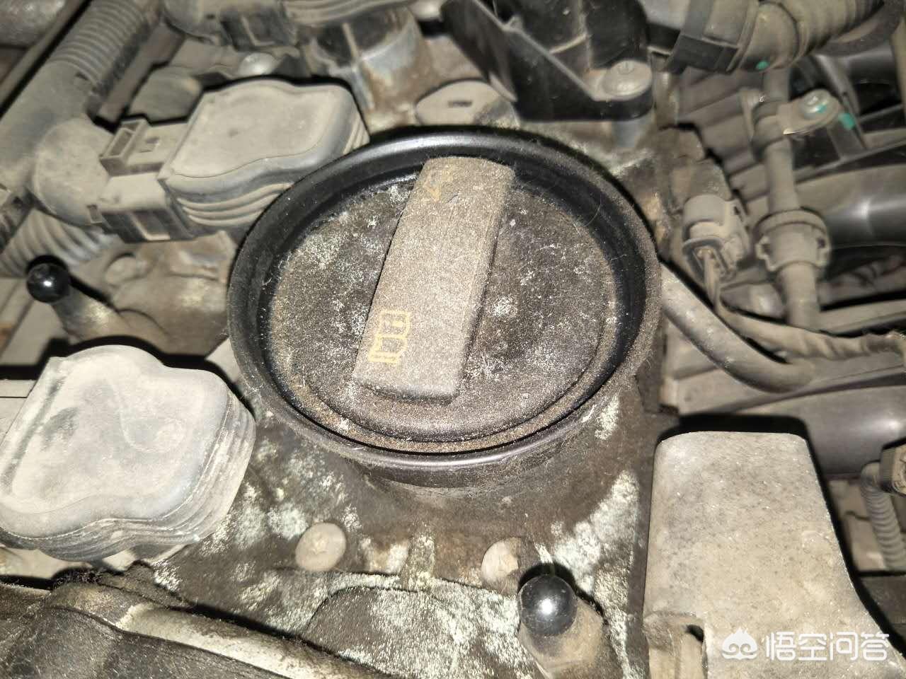 09年迈腾1.4t二手车多少钱,09款迈腾1.8t二手车值得买吗