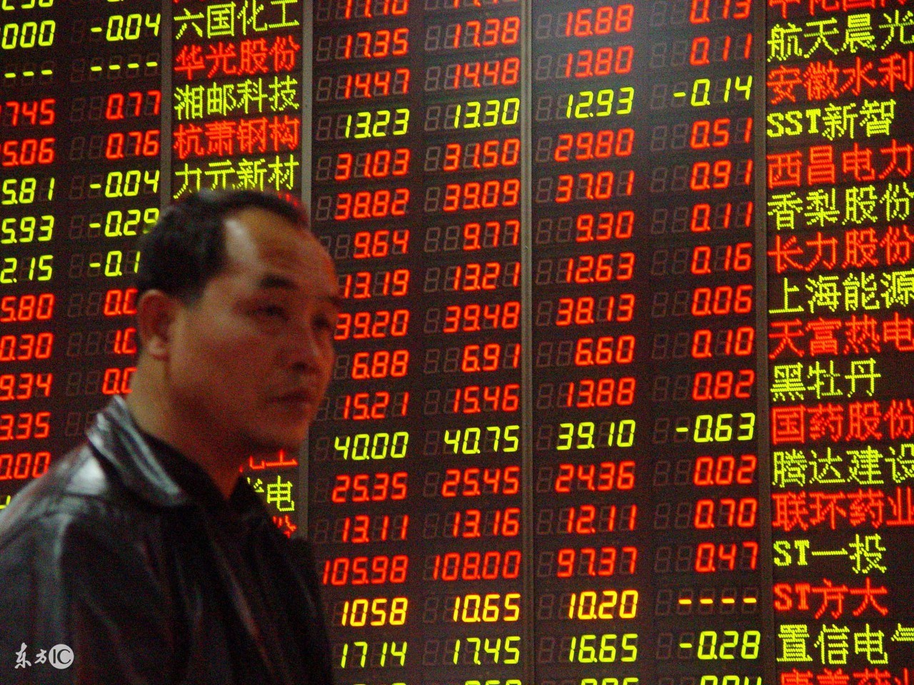 300341麦迪电气,300341麦迪电气股吧