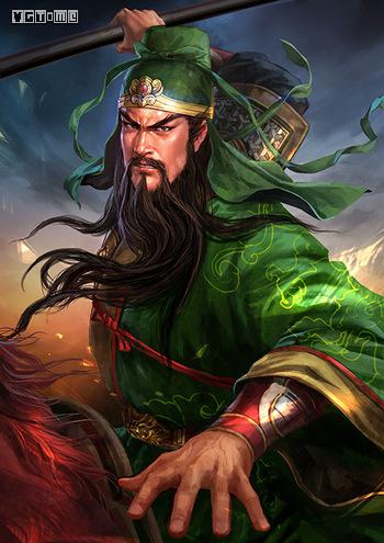 三国志13威力加强版最强战法,三国志13最强武将排行榜