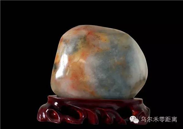 金丝玉路线图高清,戈壁玉与金丝玉区别在哪个地方