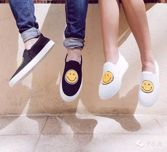 鍝佷綅杞﹁创,鍝佷綅閴村畾