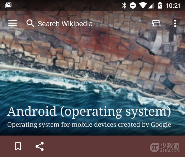 派早报:ApplePay或随iOS9.2.1上线,中国区AppStore价格暂未受汇率影响,WhatsApp宣布彻底免费等