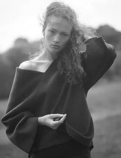 开司米百分百正品羊绒衫,开司米女人味羊绒衫长款