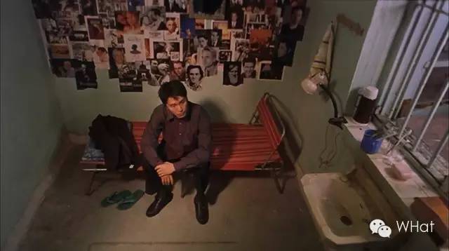 在武汉做群众演员怎么样,在武汉做一个老师的体验