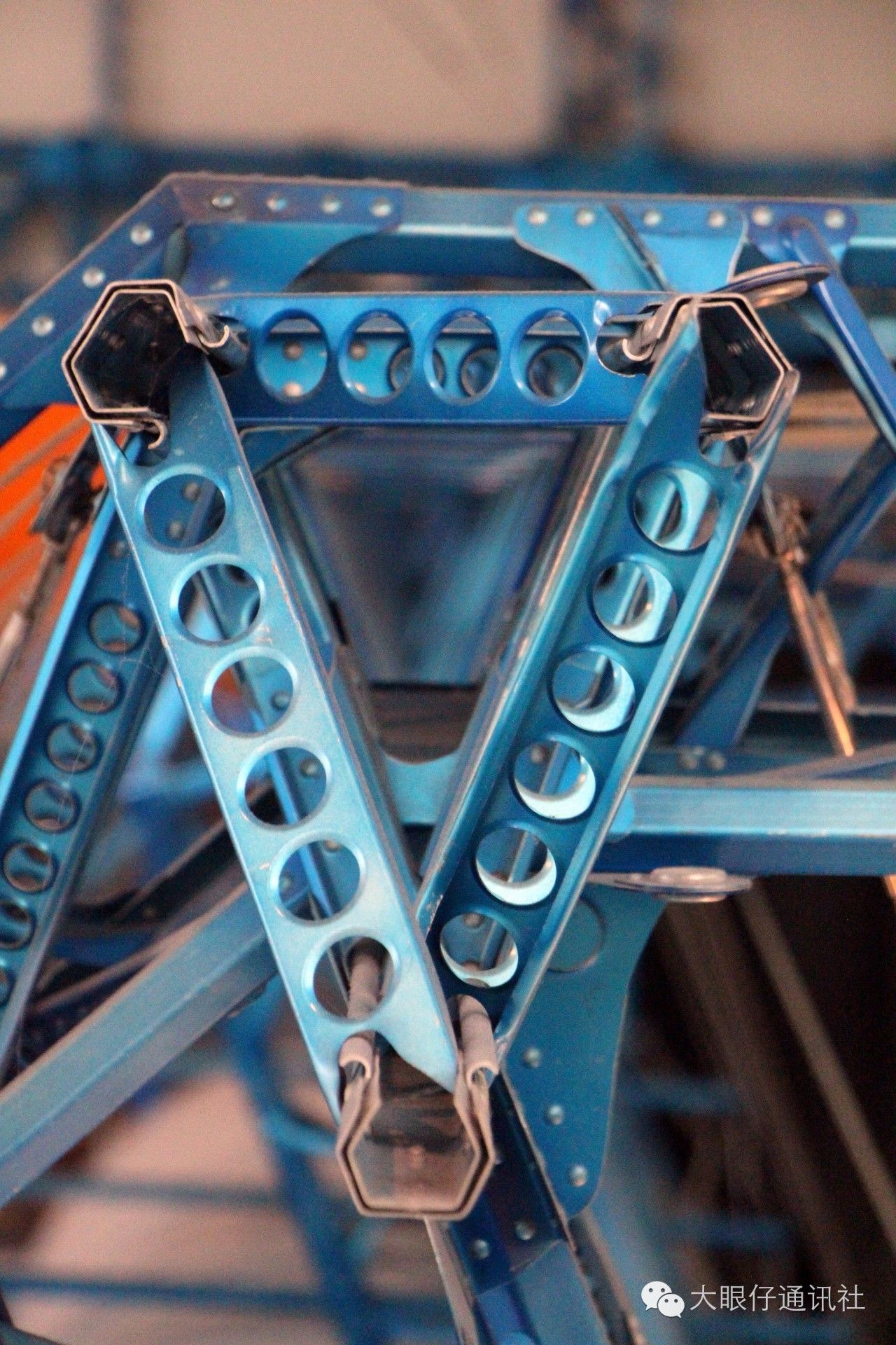 空中惊现她的魂儿,八十年前黑科技,A380早没影了