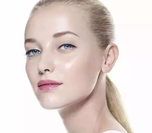 不用打针做水光,不用打水光给你水光肌的效果
