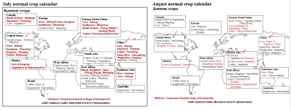 期货作手刘强,期货作手刘强交易方法