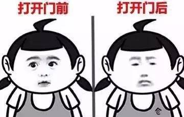 厦门适合野外烧烤的地方,厦门下雨天自己烧烤好去处