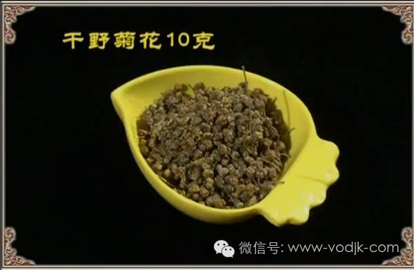 解毒散结的药排名第一,十大解毒药排名