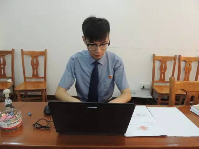 新技能get！装订卷宗就是这么轻松！