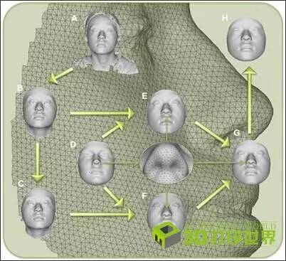 看柯南现实中破案案例,柯南探案最恐怖的10个案件